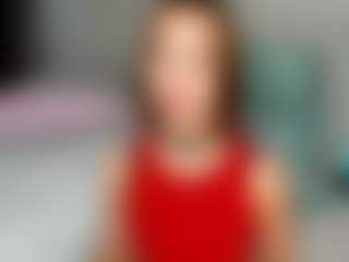 Asha's Live Sex Cam Show