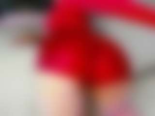 Asha's Live Sex Cam Show