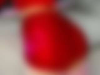 Asha's Live Sex Cam Show