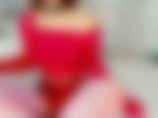 Asha's Live Sex Cam Show