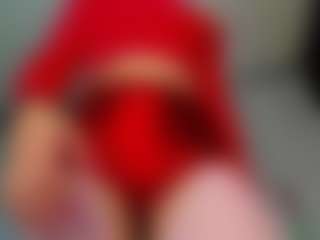 Asha's Live Sex Cam Show