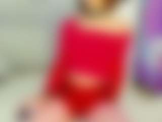 Asha's Live Sex Cam Show