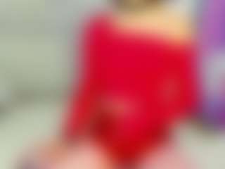 Asha's Live Sex Cam Show