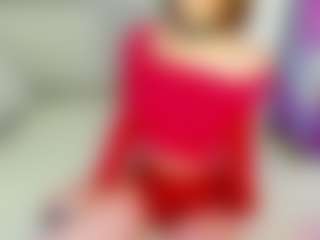 Asha's Live Sex Cam Show