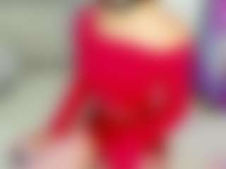 Asha's Live Sex Cam Show