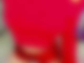Asha's Live Sex Cam Show