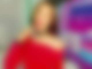 Asha's Live Sex Cam Show