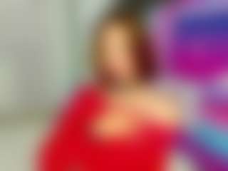 Asha's Live Sex Cam Show