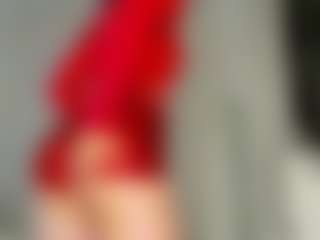 Asha's Live Sex Cam Show