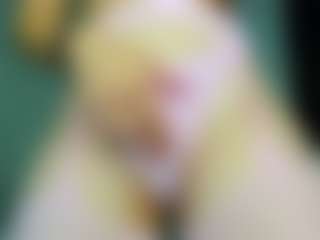 Asha's Live Sex Cam Show
