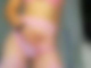 Asha's Live Sex Cam Show
