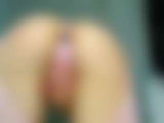 Asha's Live Sex Cam Show