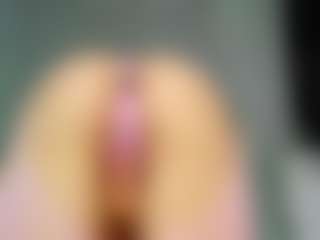Asha's Live Sex Cam Show