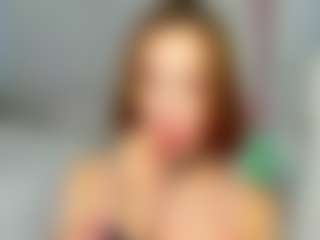 Asha's Live Sex Cam Show