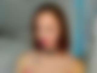 Asha's Live Sex Cam Show