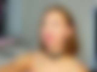 Asha's Live Sex Cam Show