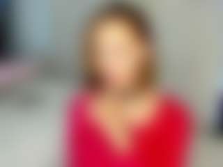 Asha's Live Sex Cam Show