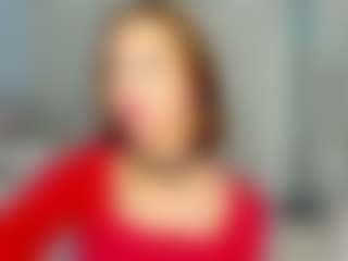 Asha's Live Sex Cam Show
