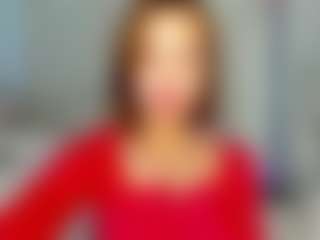 Asha's Live Sex Cam Show