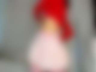 Asha's Live Sex Cam Show