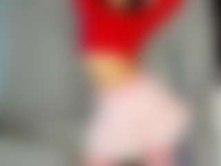 Asha's Live Sex Cam Show