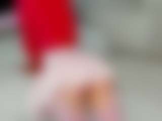 Asha's Live Sex Cam Show