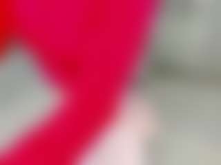 Asha's Live Sex Cam Show