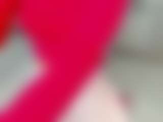 Asha's Live Sex Cam Show