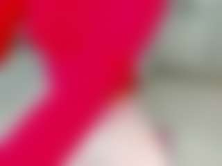 Asha's Live Sex Cam Show
