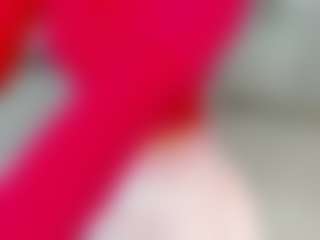 Asha's Live Sex Cam Show