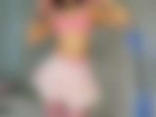 Asha's Live Sex Cam Show