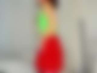 Asha's Live Sex Cam Show
