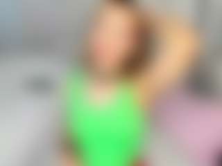 Asha's Live Sex Cam Show