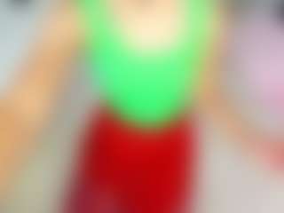 Asha's Live Sex Cam Show