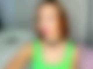 Asha's Live Sex Cam Show
