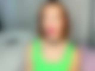 Asha's Live Sex Cam Show