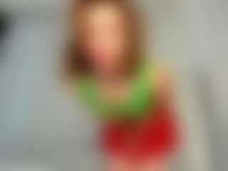 Ashas Live-Sex-Cam-Show