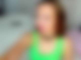 Asha's Live Sex Cam Show