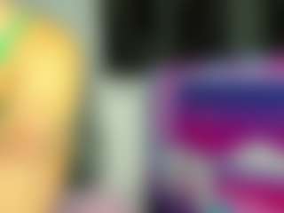 Asha's Live Sex Cam Show