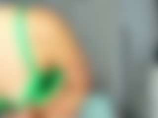 Asha's Live Sex Cam Show