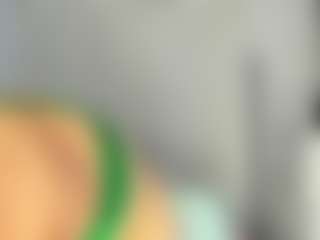 Asha's Live Sex Cam Show