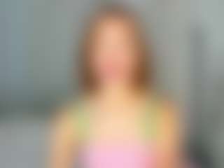 Asha's Live Sex Cam Show