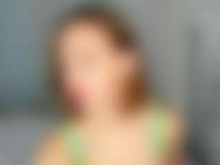 Asha's Live Sex Cam Show