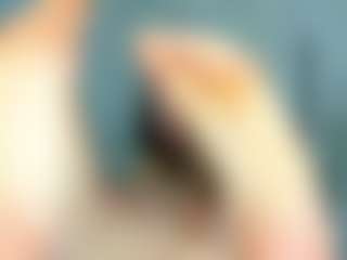 Asha's Live Sex Cam Show