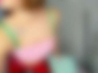 Asha's Live Sex Cam Show