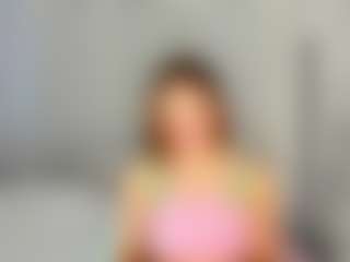 Asha's Live Sex Cam Show