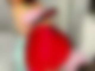 Asha's Live Sex Cam Show