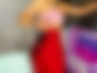 Asha's Live Sex Cam Show