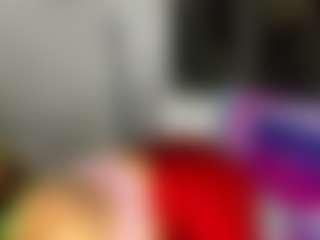 Asha's Live Sex Cam Show