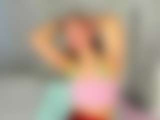 Asha's Live Sex Cam Show